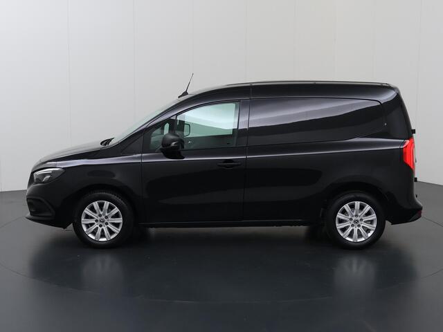 Mercedes-Benz CITAN 110 CDI L1 Pro | Navigatie | Parkeercamera | LM Velgen | Cruise Control | Airco | Certified