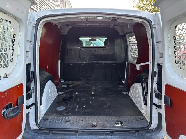Mercedes-Benz CITAN 112 BlueEFFICIENCY | Trekhaak | Parkeersensoren | Bluetooth | Airco