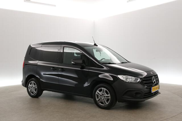 Mercedes-Benz CITAN 108 CDI | Airco | Camera | Carplay | Parkeersens. | Elektrpakket