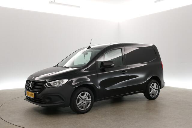 Mercedes-Benz CITAN 108 CDI | Airco | Camera | Carplay | Parkeersens. | Elektrpakket