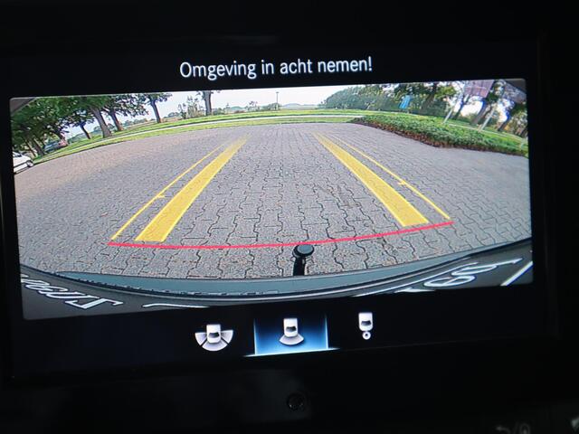 Mercedes-Benz CITAN 108 CDI L1 BETIMMERING TREKHAAK