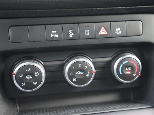 Mercedes-Benz CITAN 108 CDI L1 BETIMMERING TREKHAAK