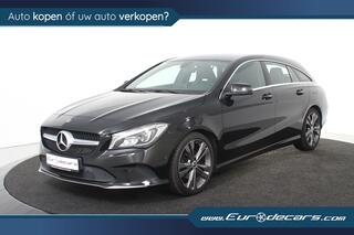 mercedes-benz-cla-klasse-180-sb-urb