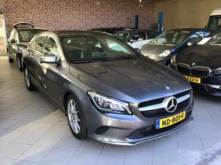 mercedes-benz-cla-klasse-180-lease-