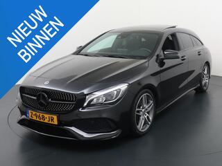 mercedes-benz-cla-klasse-shooting-b