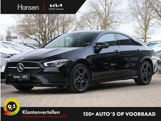 mercedes-benz-cla-klasse-250-e-amg-