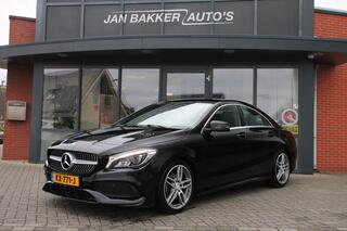 mercedes-benz-cla-klasse-180-amg-ni
