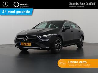 mercedes-benz-cla-klasse-shooting-b