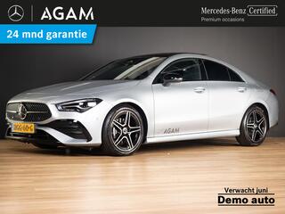 mercedes-benz-cla-klasse-coupé-180-