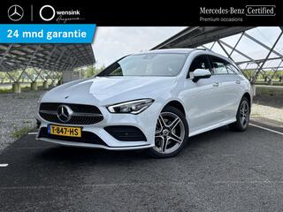 mercedes-benz-cla-klasse-250-e-amg-