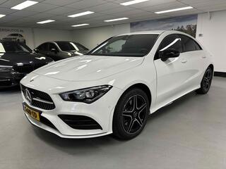 mercedes-benz-cla-klasse-250-e-busi