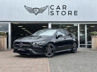 mercedes-benz-cla-klasse-250-e-amg-