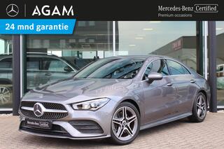 mercedes-benz-cla-klasse-coupé-200-