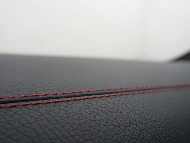 Mercedes-Benz CLA-KLASSE 220 4MATIC AMG Edition 1 Aut- Burmester, Sfeerverlichting, Panodak, Xenon Led, Camera
