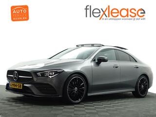 mercedes-benz-cla-klasse-220-4matic