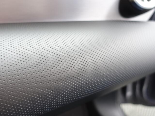 Mercedes-Benz CLA-KLASSE 180 Premium AMG Edition Aut- Sfeerverlichting, Burmester, Panodak, Sport Interieur, Camera, Xenon Led