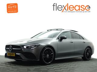 mercedes-benz-cla-klasse-180-premiu