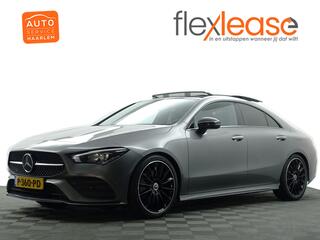 mercedes-benz-cla-klasse-250-e-amg-