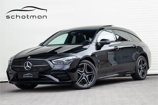 mercedes-benz-cla-klasse-shooting-b