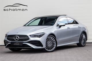 mercedes-benz-cla-klasse-250-e-amg-