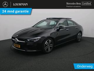 mercedes-benz-cla-klasse-180-busine