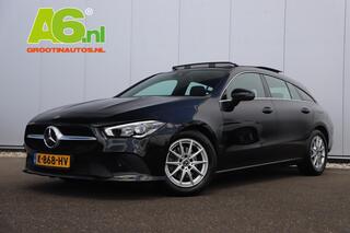mercedes-benz-cla-klasse-shooting-b