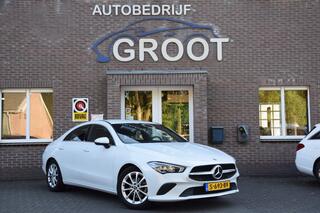 mercedes-benz-cla-klasse-180-busine