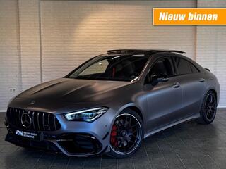 mercedes-benz-cla-klasse-45-s-amg-4