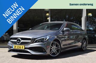mercedes-benz-cla-klasse-shooting-b