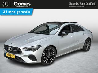 mercedes-benz-cla-klasse-180-luxury