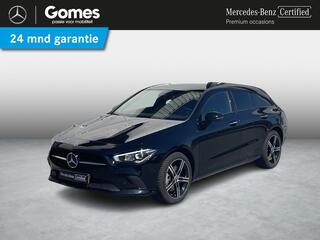mercedes-benz-cla-klasse-shooting-b