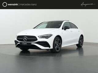 mercedes-benz-cla-klasse-250-e-busi
