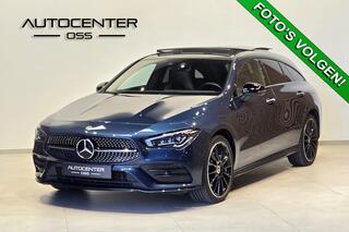 mercedes-benz-cla-klasse-shooting-b