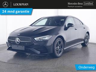 mercedes-benz-cla-klasse-250-e-amg-