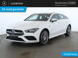 mercedes-benz-cla-klasse-shooting-b