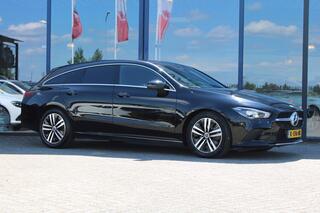 mercedes-benz-cla-klasse-shooting-b