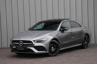mercedes-benz-cla-klasse-250e-amg-