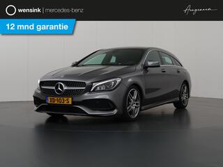 mercedes-benz-cla-klasse-shooting-b