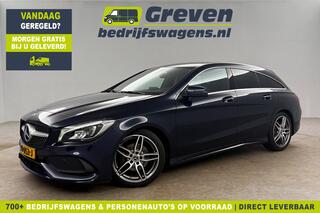 mercedes-benz-cla-klasse-180-amg-ca