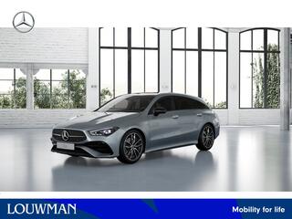 mercedes-benz-cla-klasse-shooting-b