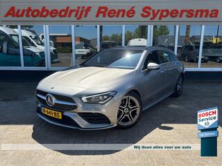 mercedes-benz-cla-klasse-shooting-b