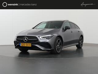 mercedes-benz-cla-klasse-shooting-b