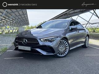 mercedes-benz-cla-klasse-180-busine