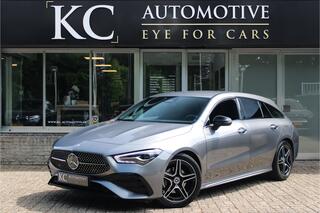 mercedes-benz-cla-klasse-shooting-b