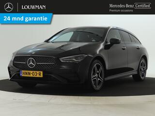 mercedes-benz-cla-klasse-shooting-b