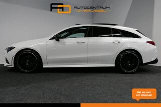 mercedes-benz-cla-klasse-shooting-b