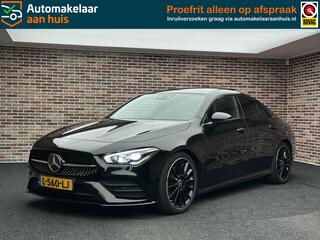 mercedes-benz-cla-klasse-220-d-prem