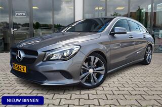 mercedes-benz-cla-klasse-shooting-b