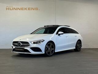 mercedes-benz-cla-klasse-shooting-b