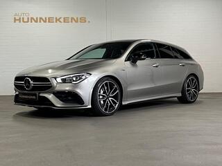 mercedes-benz-cla-klasse-shooting-b